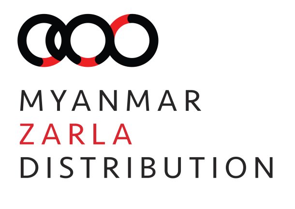 MYANMAR ZARLA DISTRIBUTION CO., LTD.
